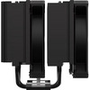 Кулер для процессора Corsair A115 Twin Tower