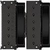 Кулер для процессора Corsair A115 Twin Tower