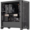Кулер для процессора Corsair A115 Twin Tower