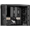 Кулер для процессора Corsair A115 Twin Tower