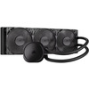 Система жидкостного охлаждения Corsair NAUTILUS 360 ARGB  (CW-9060089-WW)