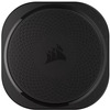 Система жидкостного охлаждения Corsair NAUTILUS 360 ARGB  (CW-9060089-WW)