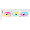 Система жидкостного охлаждения Corsair iCUE LINK H150i RGB  (CW-9061006-WW)