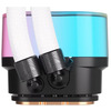 Система жидкостного охлаждения Corsair iCUE LINK H150i RGB  (CW-9061006-WW)