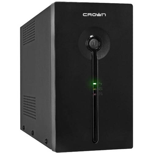 ИБП Crown CMU-SP1200 COMBO