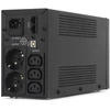 ИБП Crown CMU-SP650 COMBO USB