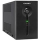 ИБП Crown CMU-SP650 IEC USB