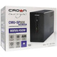 ИБП Crown CMU-SP800 COMBO SMART