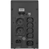 ИБП Crown CMU-SP800 COMBO USB