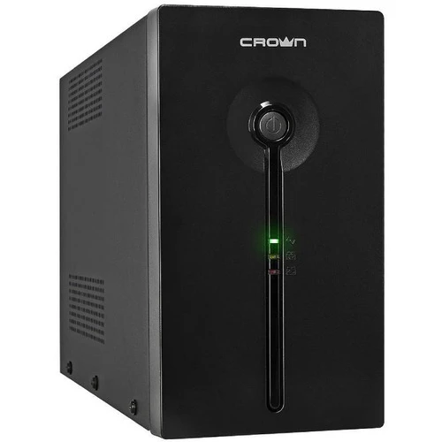 ИБП Crown CMU-SP800EURO USB