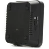 ИБП Crown CMUS-255 EURO SMART