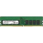 Оперативная память Crucial DDR4 32GB (MTA18ASF4G72AZ-2G6B1)
