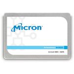 SSD накопитель Crucial Micron 1300 512GB (MTFDDAK512TDL-1AW1ZABYY)