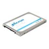 SSD накопитель Crucial Micron 1300 256GB (MTFDDAK256TDL-1AW1ZABYY)