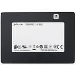 SSD накопитель Crucial Micron 5300 PRO 240GB (MTFDDAK240TDS-1AW1ZABYY)
