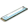 Характеристики SSD накопитель Crucial Micron 7300 PRO 1920GB (MTFDHBG1T9TDF-1AW1ZABYY)