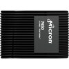 SSD накопитель Crucial Micron 7450 PRO 1920GB (MTFDKCC1T9TFR-1BC1ZABYYR)