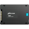 SSD накопитель Crucial Micron 7450 MAX 1600GB (MTFDKCC1T6TFS-1BC1ZABYY)