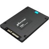 SSD накопитель Crucial Micron 7450 MAX 3200GB (MTFDKCC3T2TFS-1BC1ZABYYT)