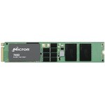 SSD накопитель Crucial Micron 7450 PRO 3840GB (MTFDKBG3T8TFR-1BC1ZABYY)