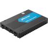 SSD накопитель Crucial Micron 9300 MAX 3.2TB (MTFDHAL3T2TDR-1AT1ZABYY)