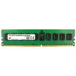 Оперативная память Crucial DDR4 32GB (MTA18ASF4G72PDZ-2G9E1)