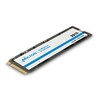 Характеристики SSD накопитель Crucial Micron 2210 512GB (MTFDHBA512QFD-1AX1AABYY)