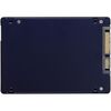 Характеристики SSD накопитель Crucial Micron 5210 ION 3840GB (MTFDDAK3T8QDE-2AV1ZABYY)