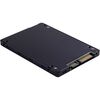 SSD накопитель Crucial Micron 5210 7680GB (MTFDDAK7T6QDE-2AV1ZABYY)