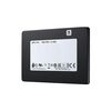 Характеристики SSD накопитель Crucial Micron 5300 PRO 3840GB (MTFDDAK3T8TDS-1AW1ZABYY)