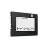 Характеристики SSD накопитель Crucial Micron 5300 PRO 3840GB (MTFDDAK3T8TDS-1AW1ZABYY)