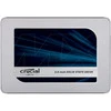 SSD накопитель Crucial MX500 1000GB CT1000MX500SSD1