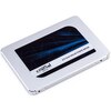 SSD накопитель Crucial MX500 500GB CT500MX500SSD1
