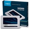 Характеристики SSD накопитель Crucial MX500 1000GB CT1000MX500SSD1