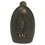 Сканер штрих-кода CST AS-325 Optimus USB