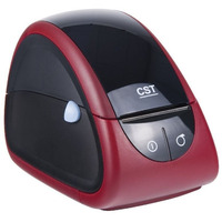 Принтер этикеток CST DP-24 SU