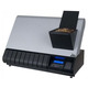 Сортировщик монет CTcoin Zebra 309Z+