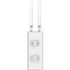 Точка доступа Cudy AP1200 Outdoor
