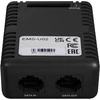 Датчик окружающей среды CyberElectro EMS-U02