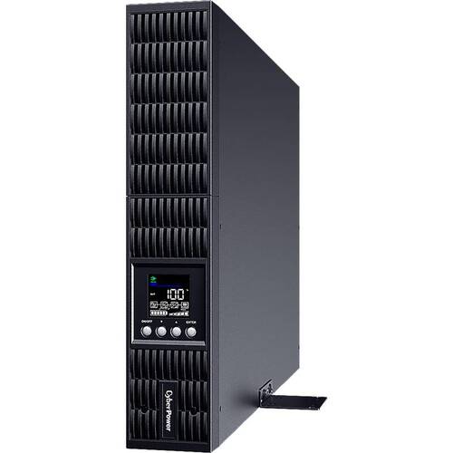 ИБП CyberPower OLS3000ERT2UA