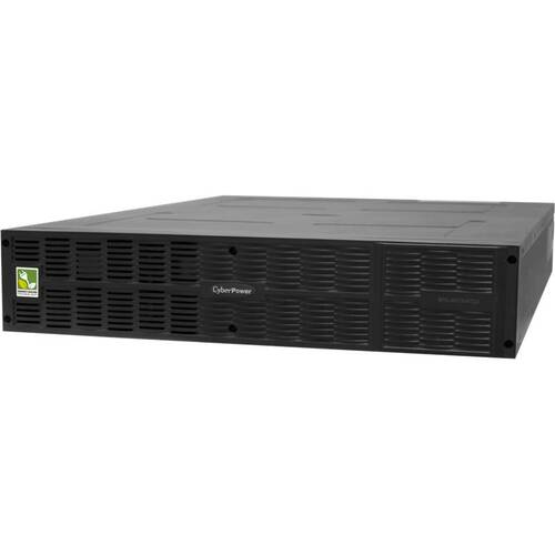 Батарейный модуль Cyberpower BPE48V75ART2U