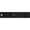 Батарейный модуль Cyberpower BPE48V75ART2U