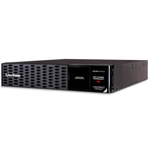 Батарейный модуль CyberPower BP48VP2U01