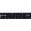 Батарейный модуль Cyberpower BPE144VL2U01