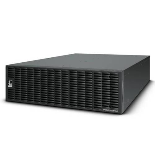 Батарейный модуль Cyberpower BPE240V50ART3U