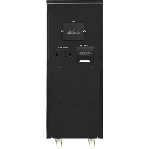 Батарейный модуль CyberPower BPSE240V47A