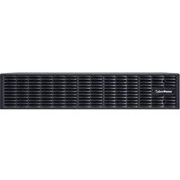 Батарейный модуль Cyberpower BPSE24V40ART2U