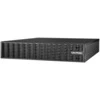 Батарейный модуль Cyberpower BPSE36V45ART2U