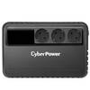 ИБП CyberPower BU750E