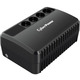 ИБП CyberPower BU850E